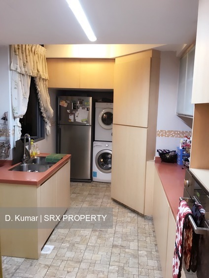 Dunman View (D15), Condominium #216861331